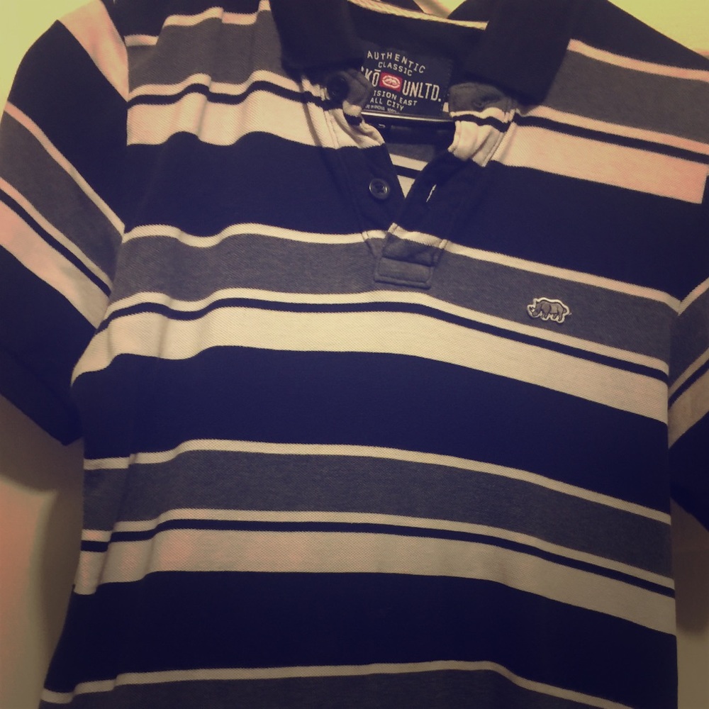 Ecko t-shirt